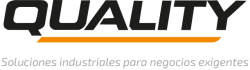 logo quality